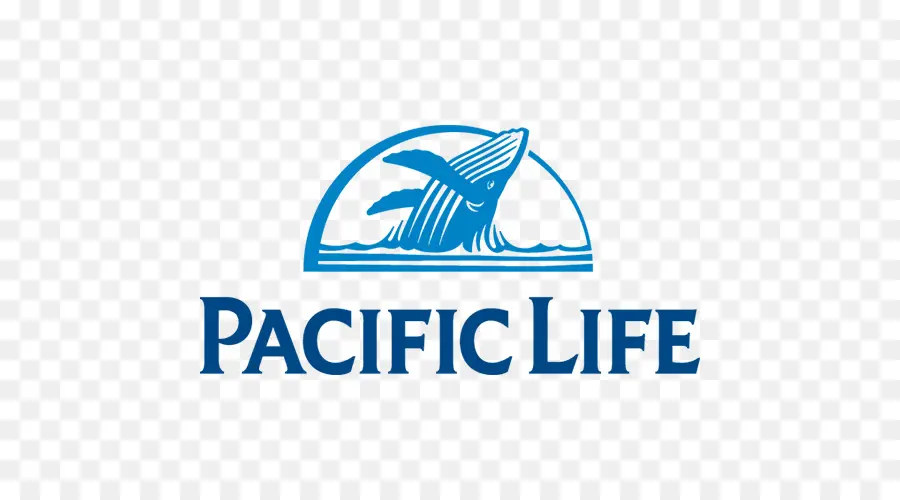 Logotipo Da Vida Do Pacífico，Baleia PNG