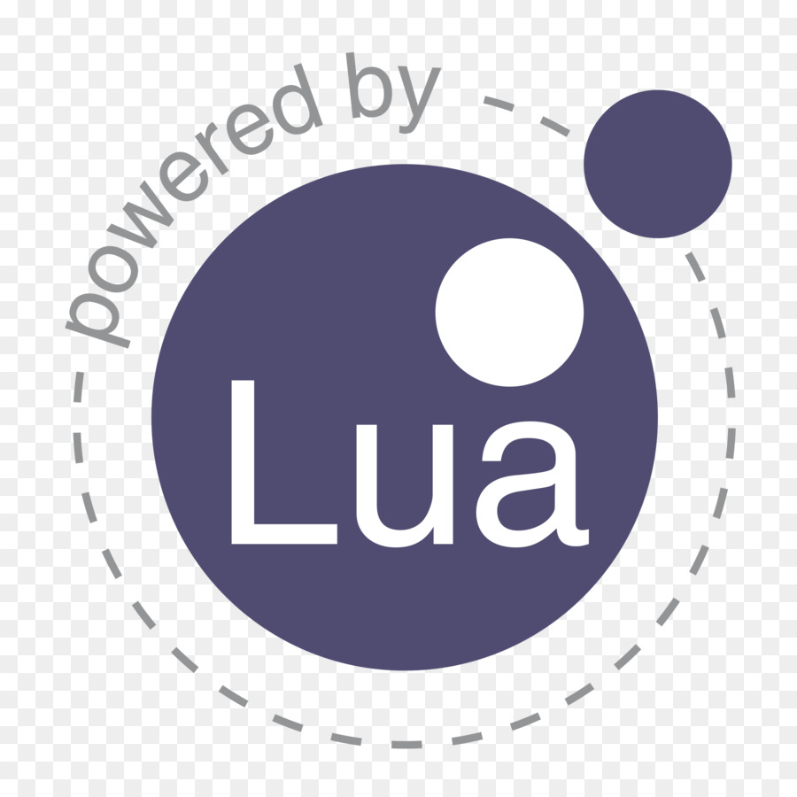 Lua，Programação PNG