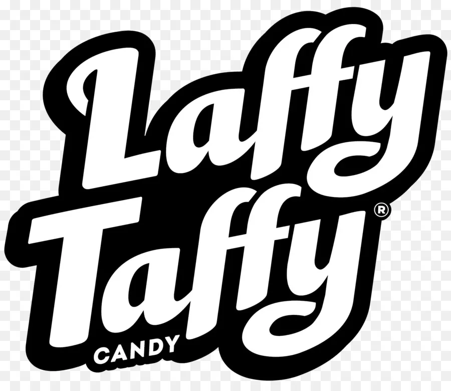 Logotipo Da Laffy Taffy，Laffy Taffy PNG