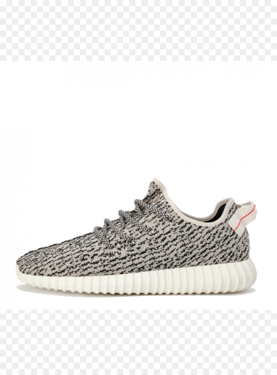 Adidas Yeezy 350 Impulso V2，Adidas Yeezy Impulso 350 Moonrock Mens PNG