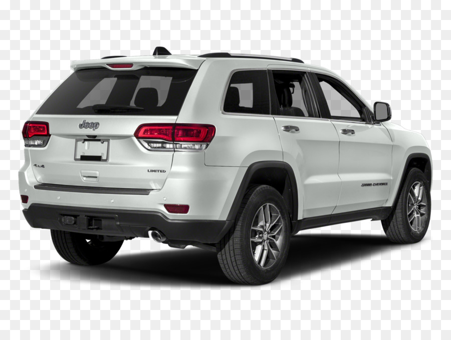 Suv Branco，Carro PNG