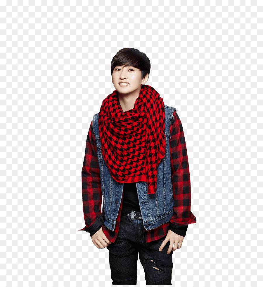 Tartan，Plaigh PNG