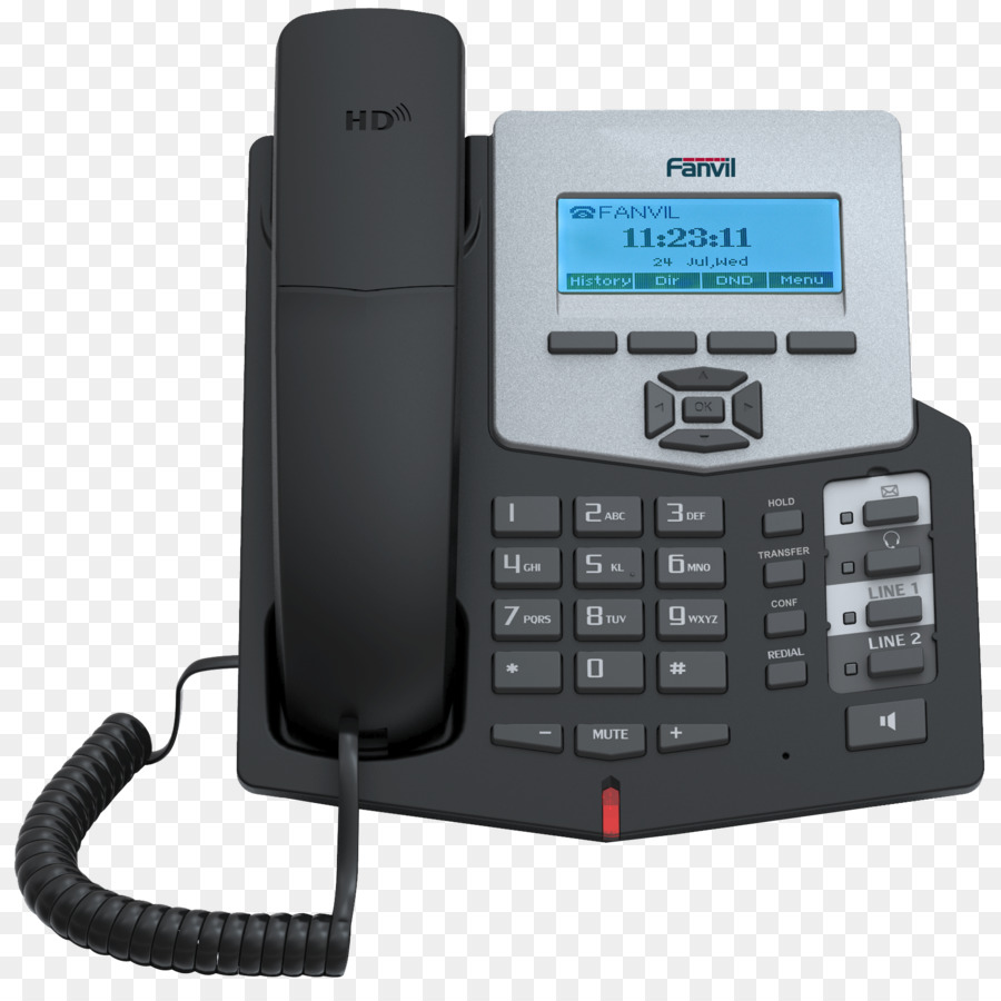 Telefone Voip，Voz Sobre Ip PNG