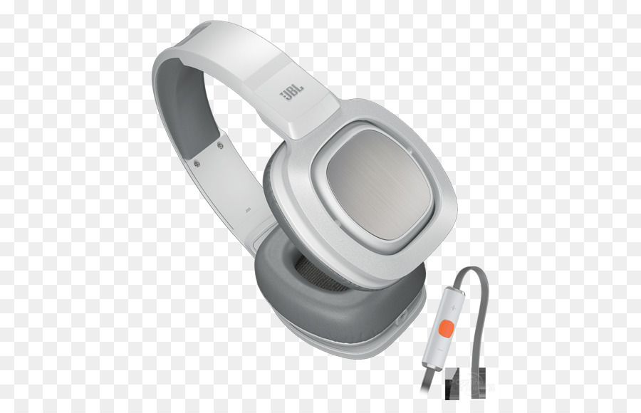 Fones De Ouvido，Jbl J88i PNG