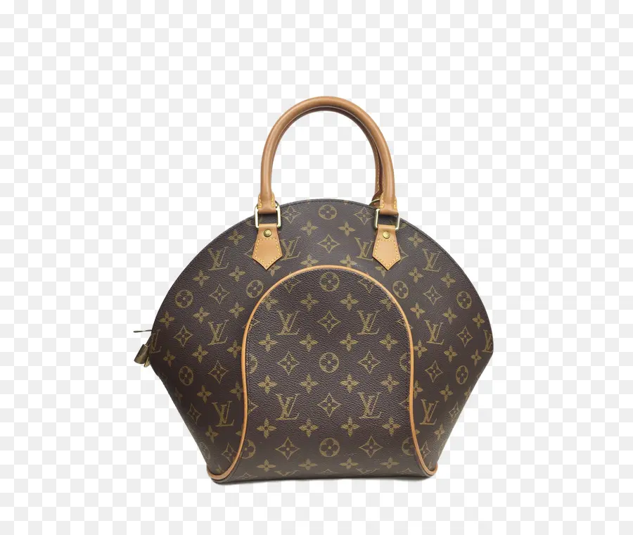 Bolsa Louis Vuitton，Bolsa PNG