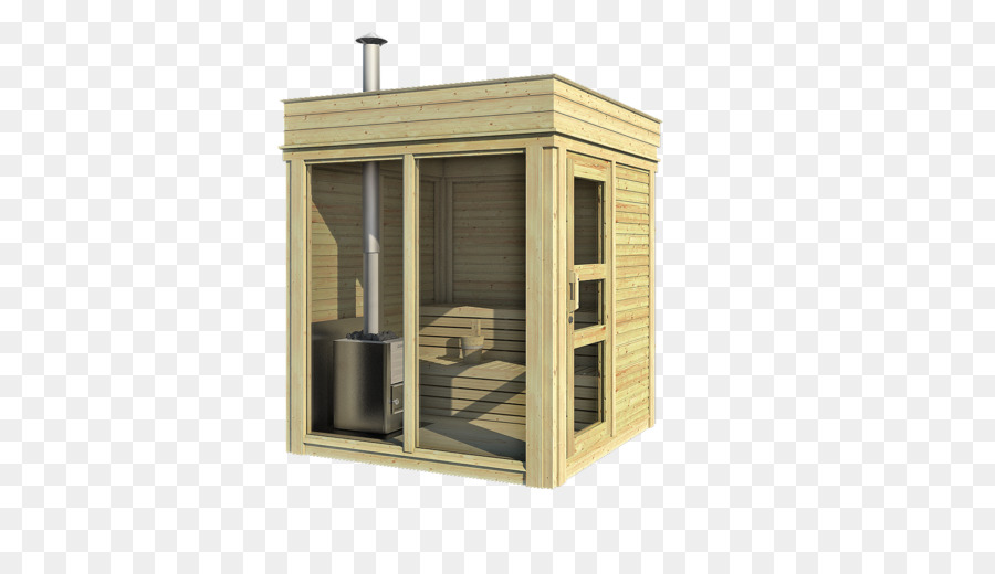 Sauna，Vapor PNG