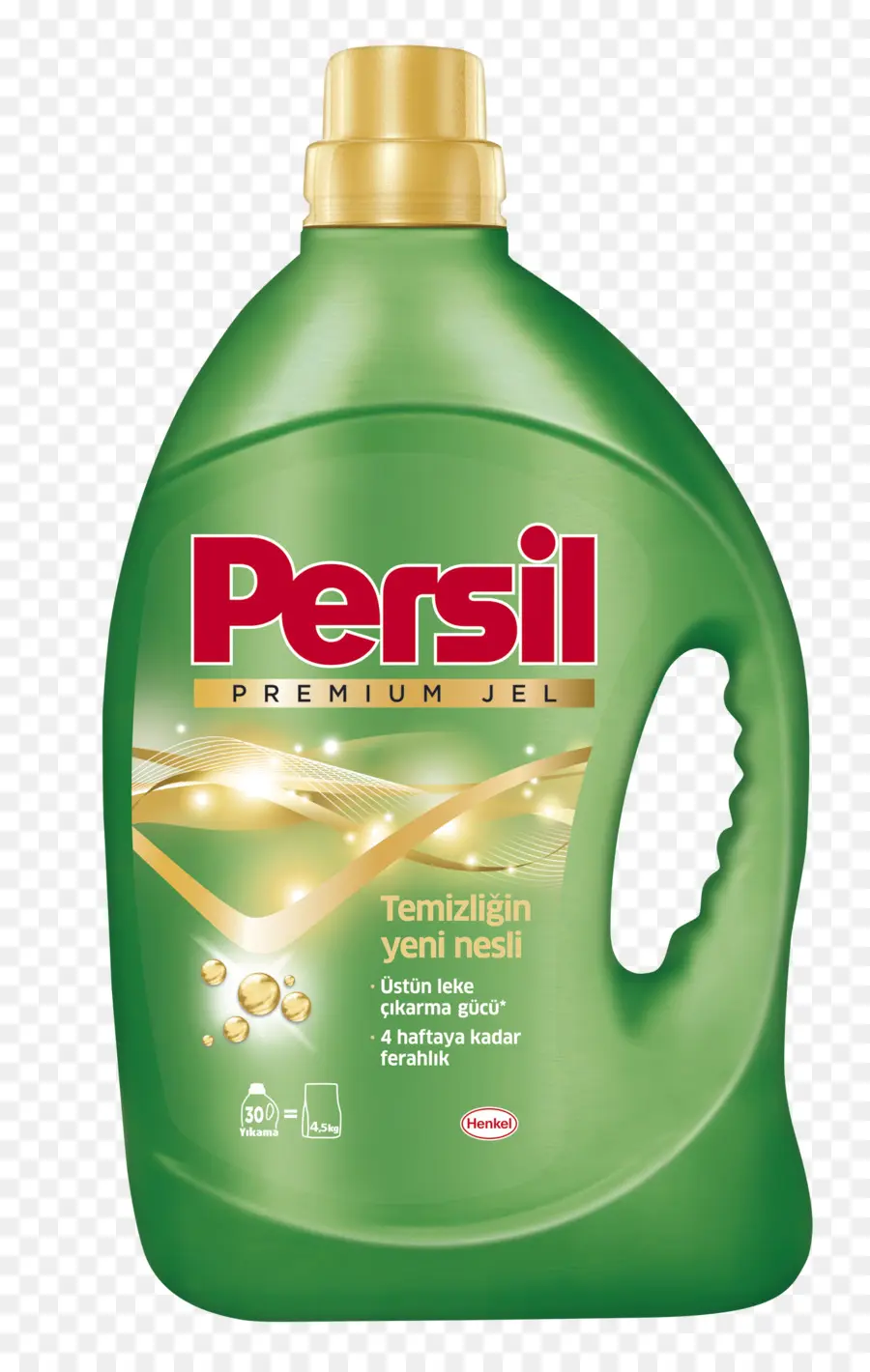 Detergente Persil，Lavanderia PNG