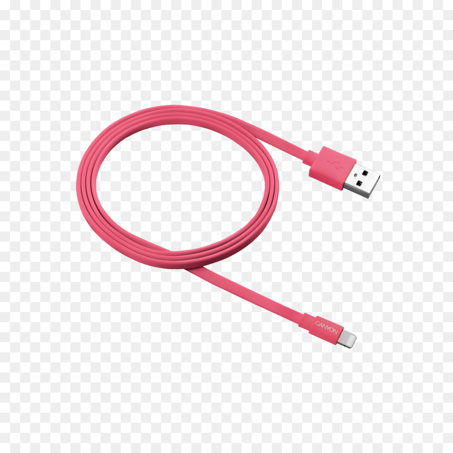 Cabo Usb，Conector PNG