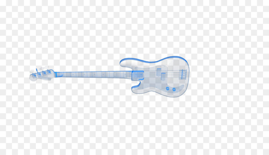 Guitarra，O Microsoft Azure PNG
