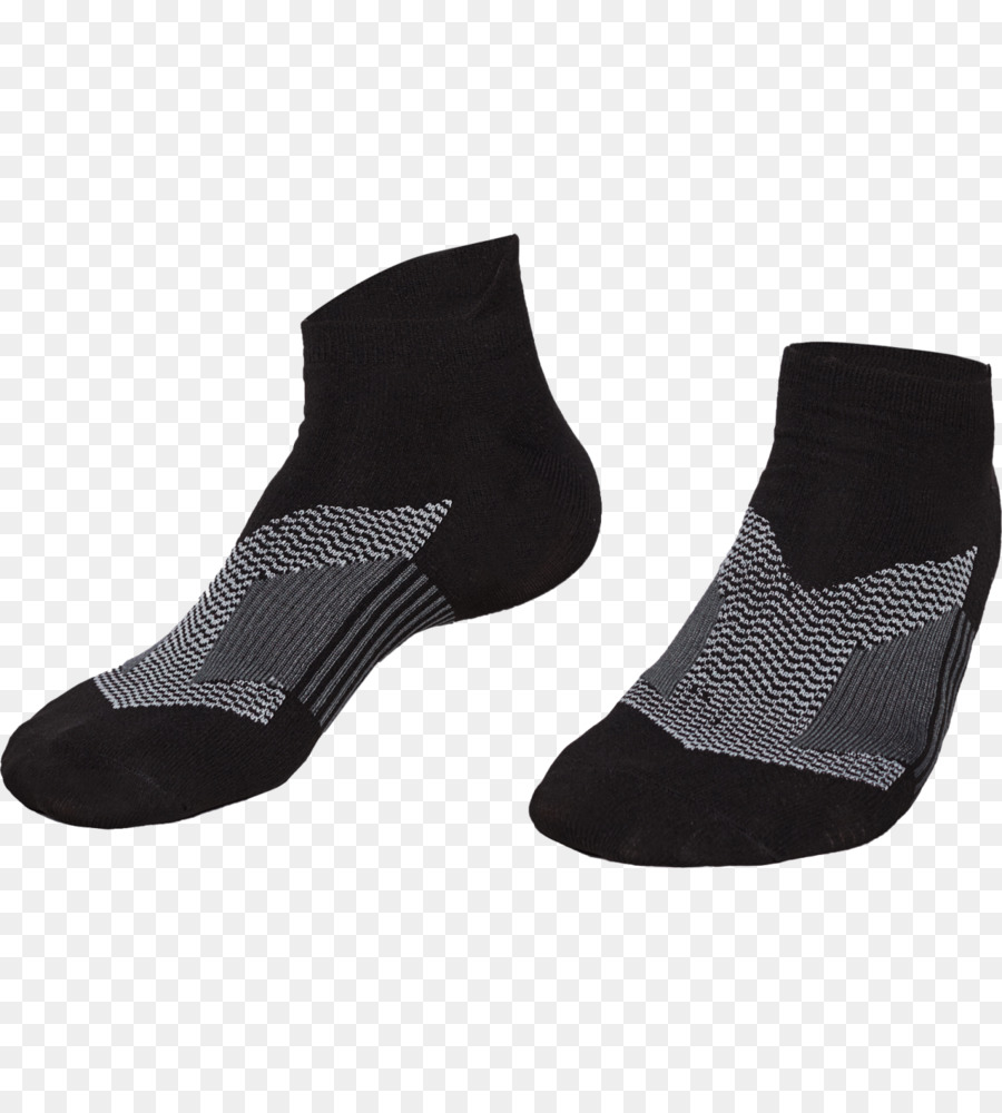 Sock，Acessórios De Vestuário PNG