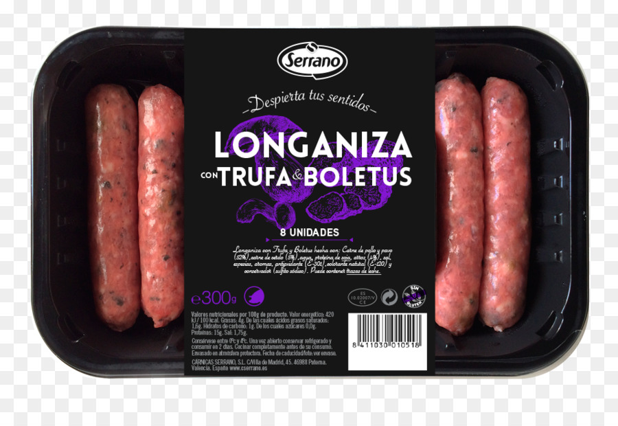 Bratwurst，Salsicha PNG