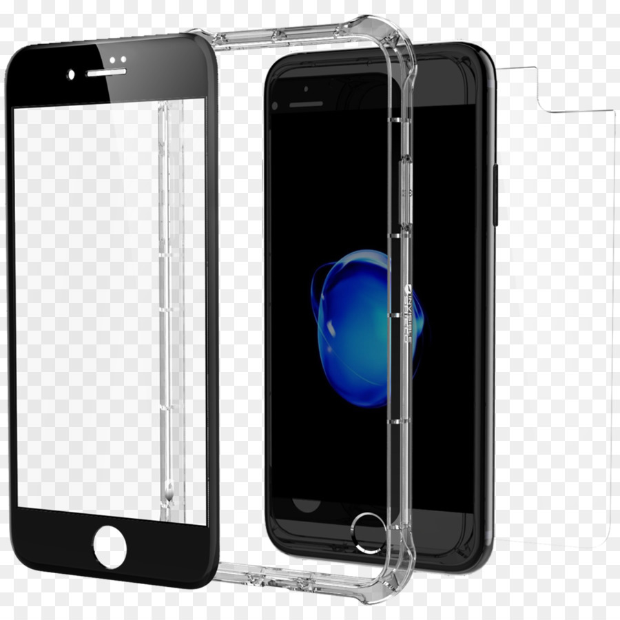 Apple Iphone 7 Mais，Iphone 8 PNG