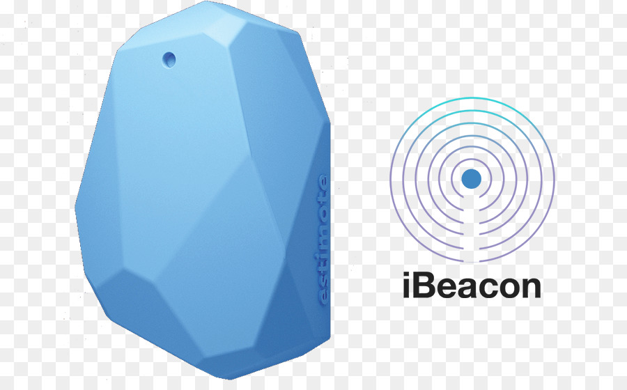 Iphone X，Ibeacon PNG