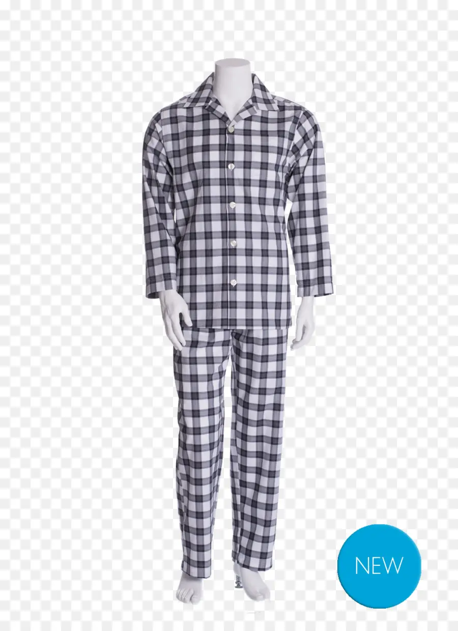 Pijama，Branco PNG