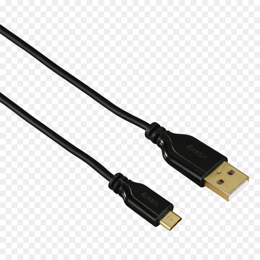 Adaptador Ac，Usb PNG