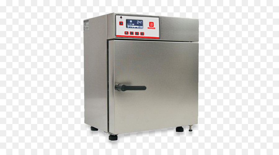 Forno，Stove PNG