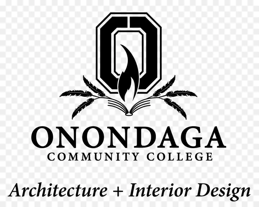 Onondaga Community College，Onondaga County Nova York PNG
