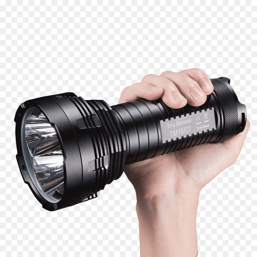 Luz，Lúmen PNG