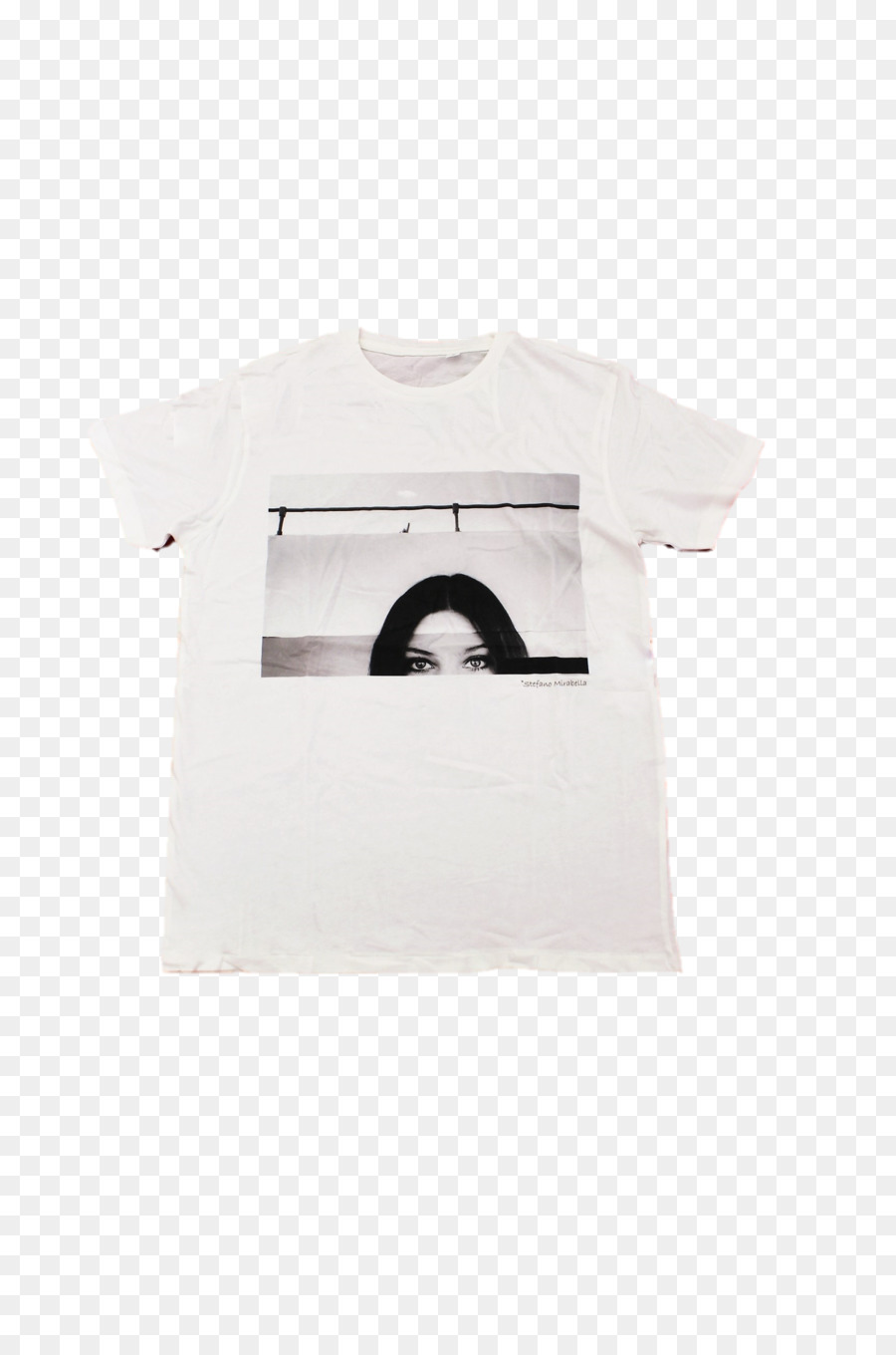 Tshirt，Manga PNG