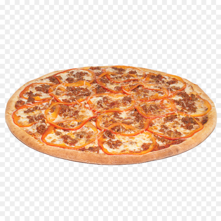 Pizza，Refeição PNG