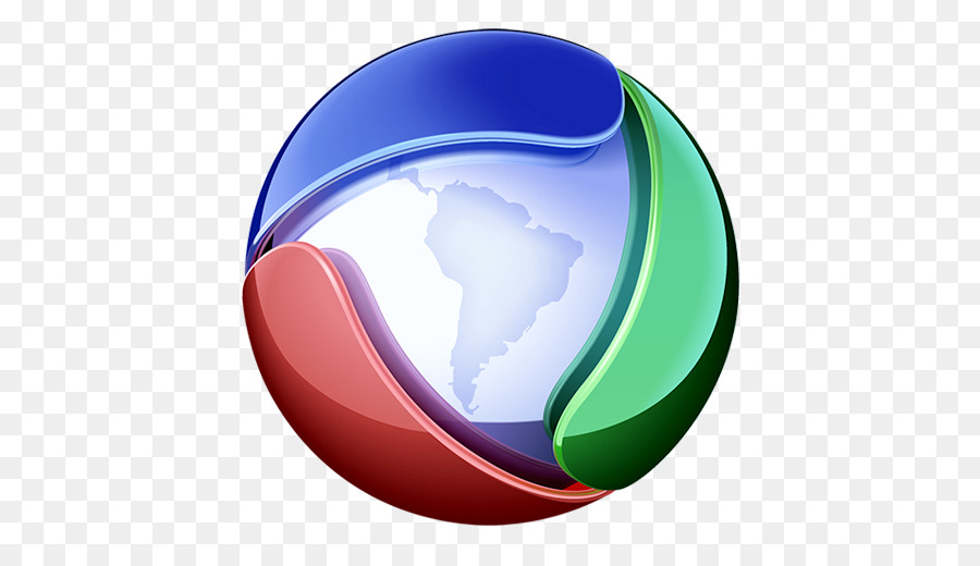 Globo，Terra PNG