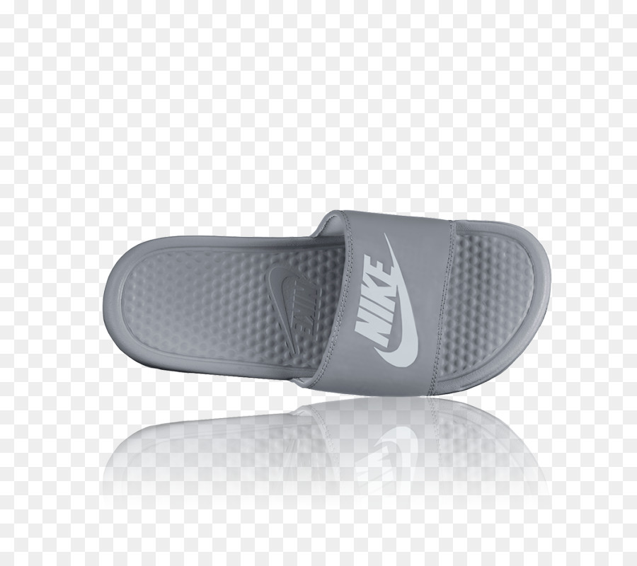 Chinelo，Nike PNG