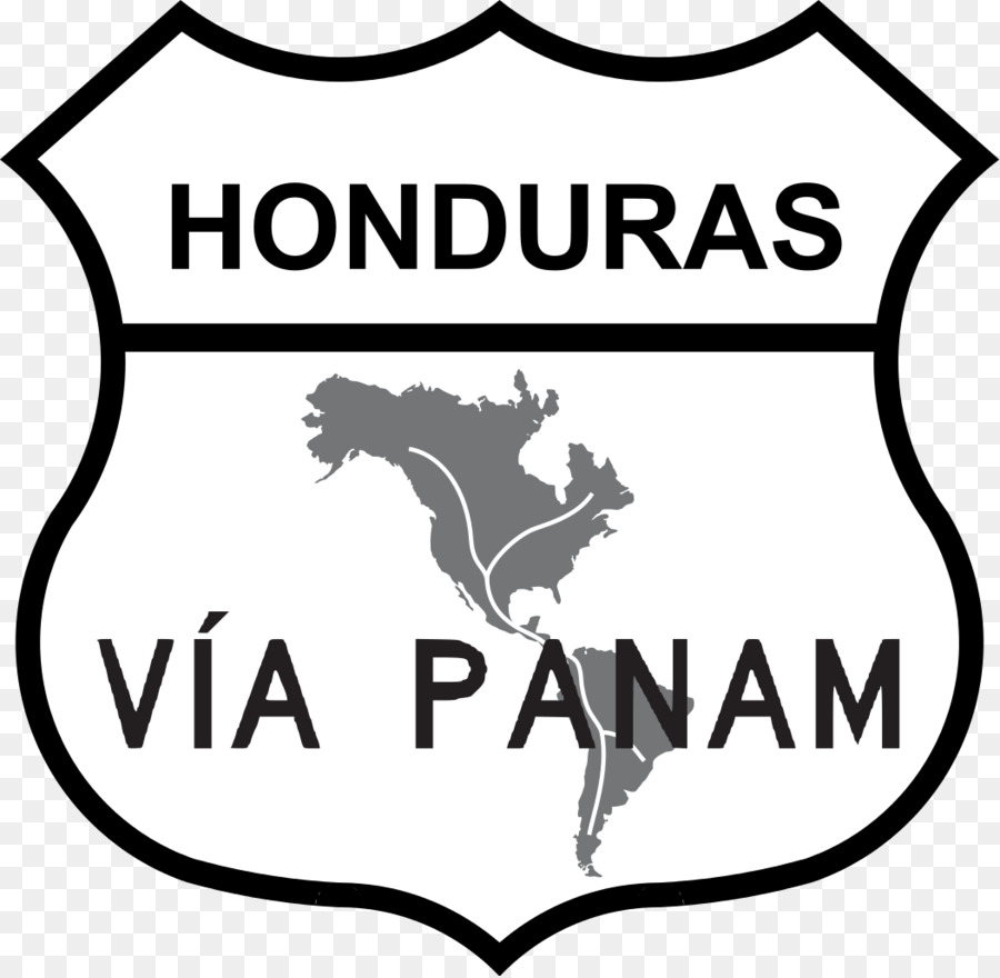 Rodovia Panamericana，Cidade Do Panamá PNG