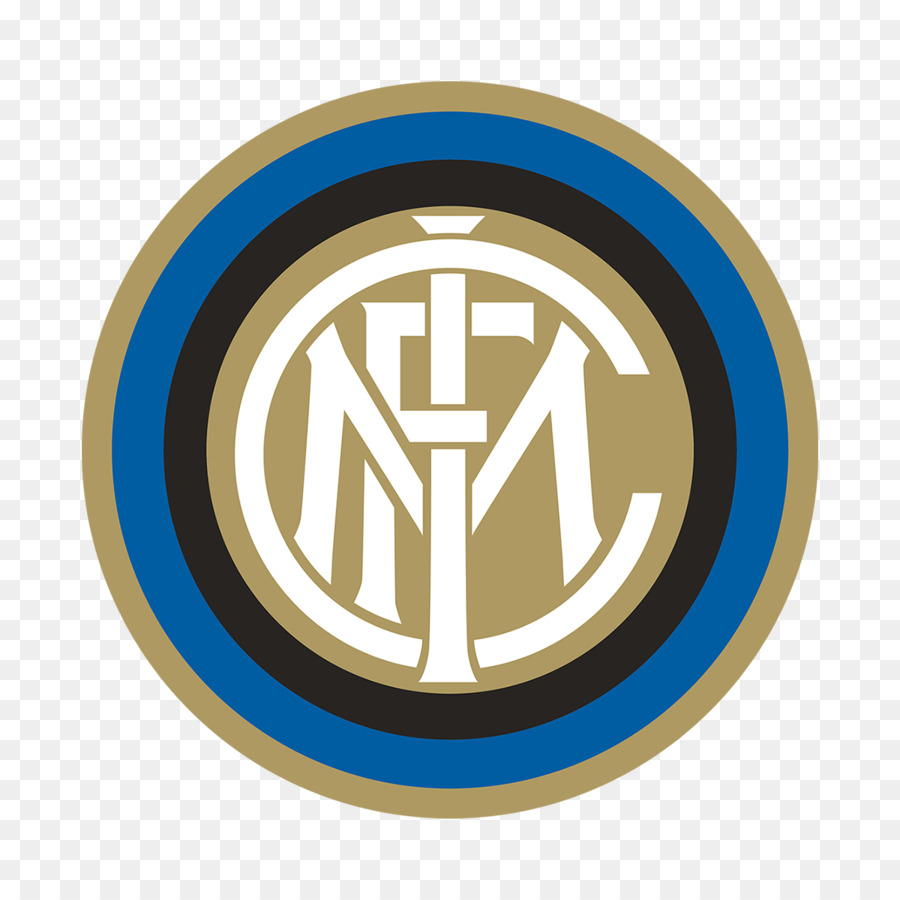 Inter De Milão, O Ac Milan, Logo png transparente grátis