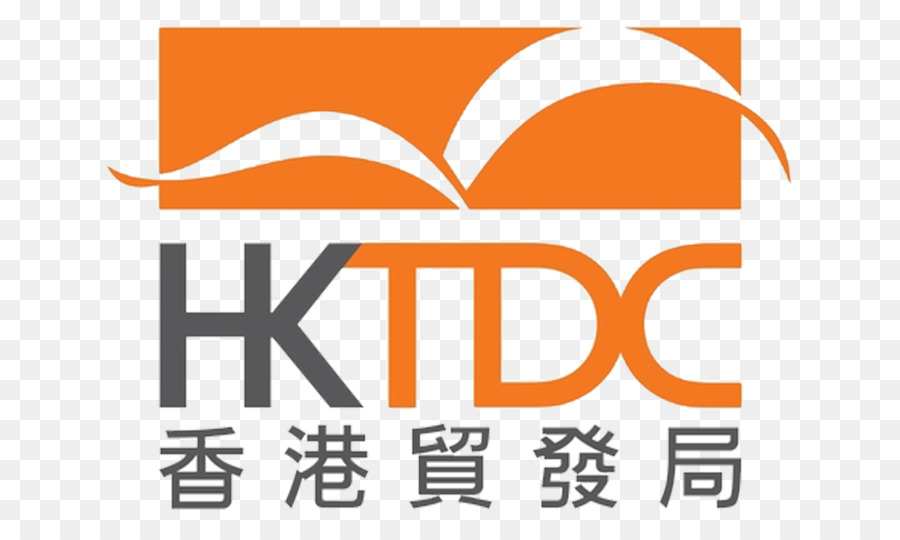 Centrestage，Hong Kong Trade Development Council PNG