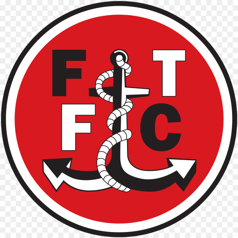 Fleetwood Town Fc，Estádio De Highbury PNG