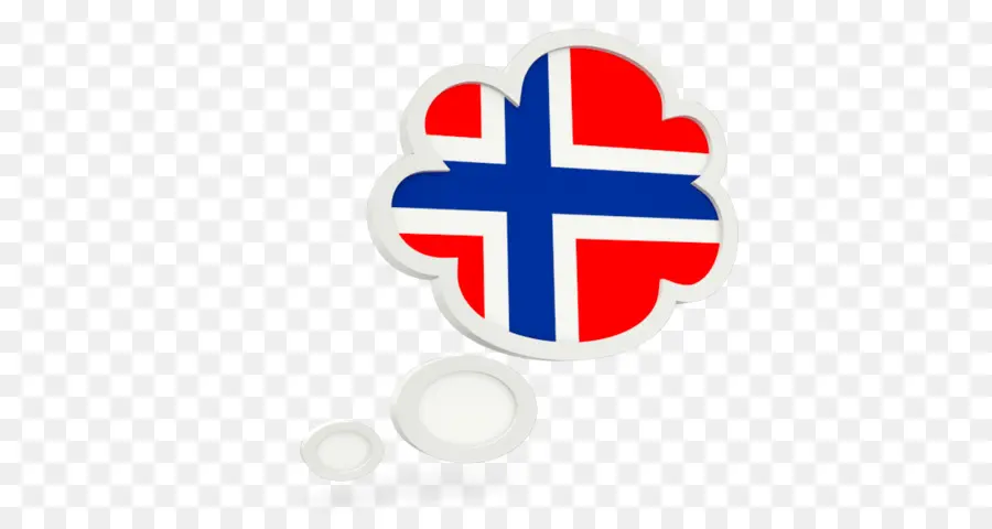 Bandeira Da Noruega，Svalbard PNG