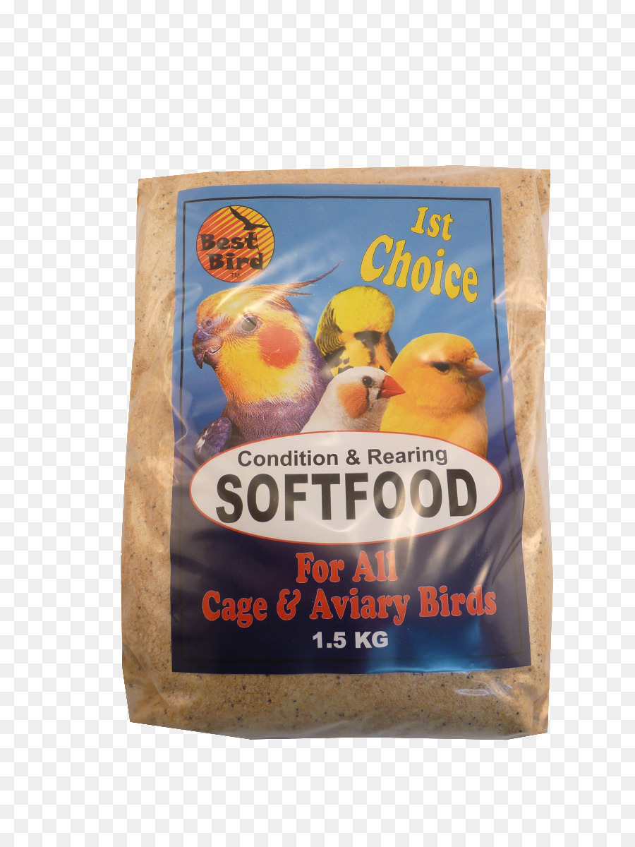 Aves，Melhor Pássaro 1ª Opção Softfood PNG
