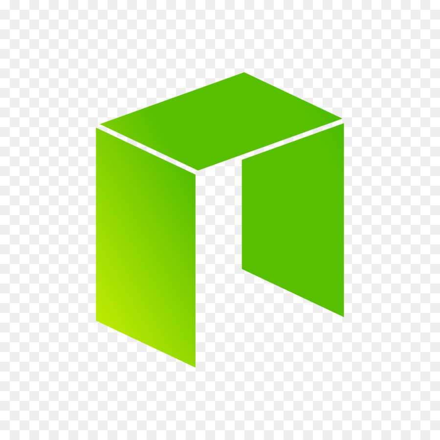 Cubo Verde，Forma PNG