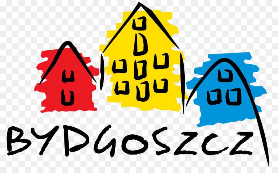 Bydgoszcz，Bydgoszcz Condado PNG