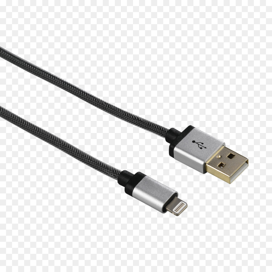 Adaptador Hdmi，Cabo PNG