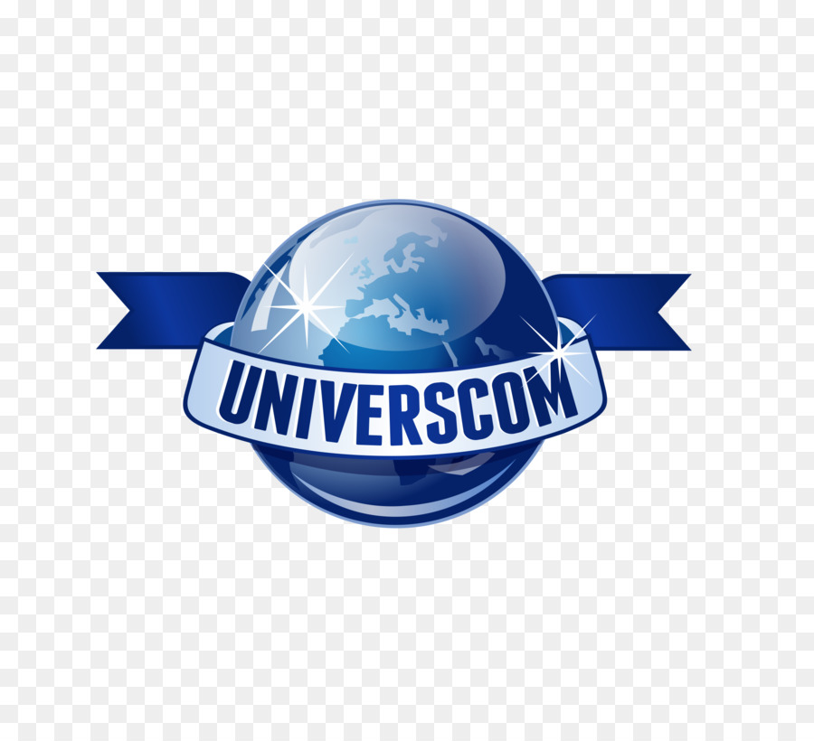 Logo，Universcom Sa PNG