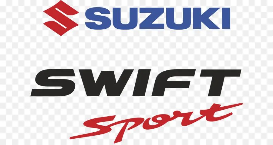 Suzuki Swift Esporte，Carro PNG