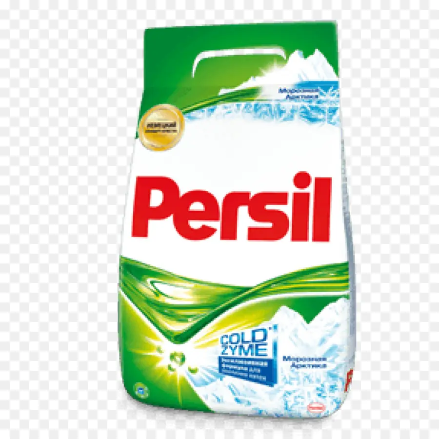 Detergente De Lavanderia，Persil PNG