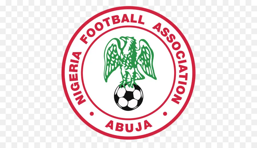 Equipa Nacional De Futebol Da Nigéria，Copa Do Mundo De 2018 PNG