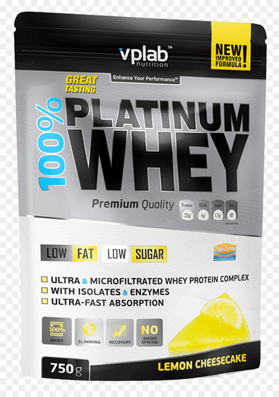 Whey，Proteína PNG