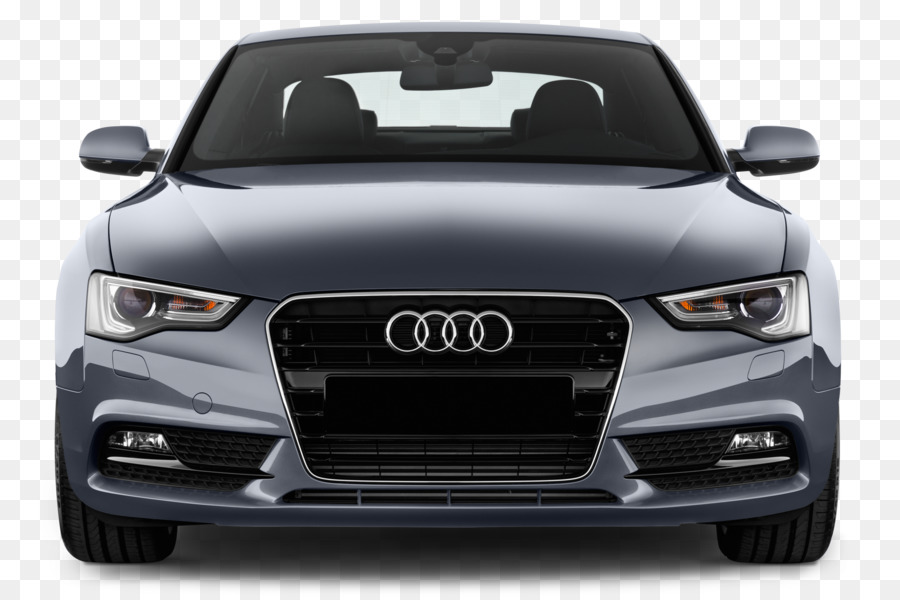 Audi，Carro PNG