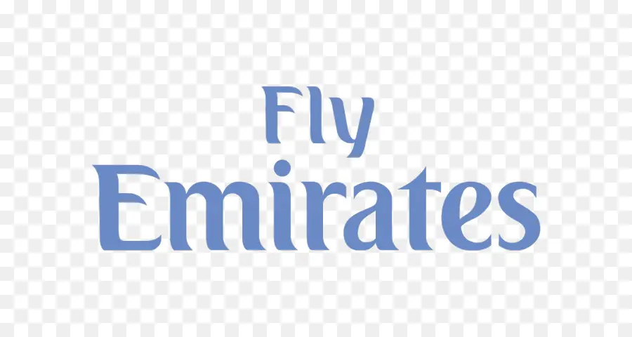 Logo，Emirates PNG