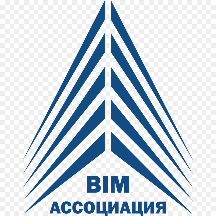 Bim Associação，Triângulo PNG