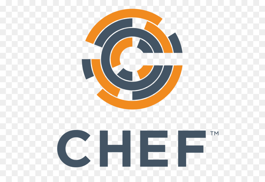 Chef，Devops PNG