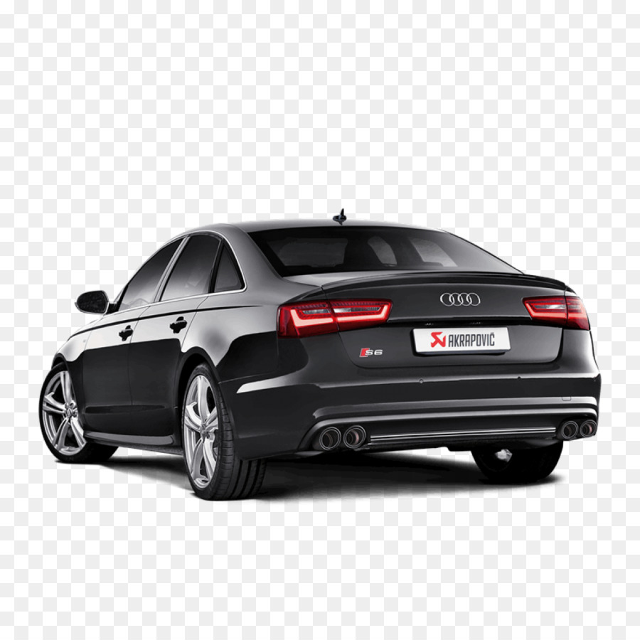 Audi S6，Audi PNG