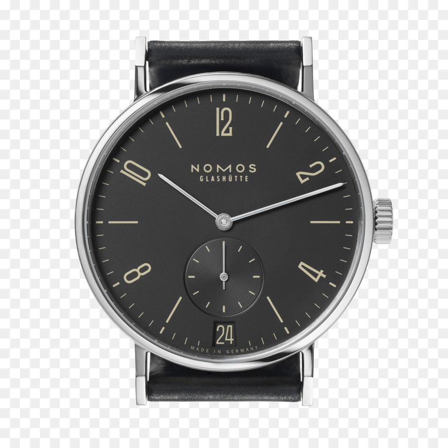 Glashütte，Nomos Glashütte PNG