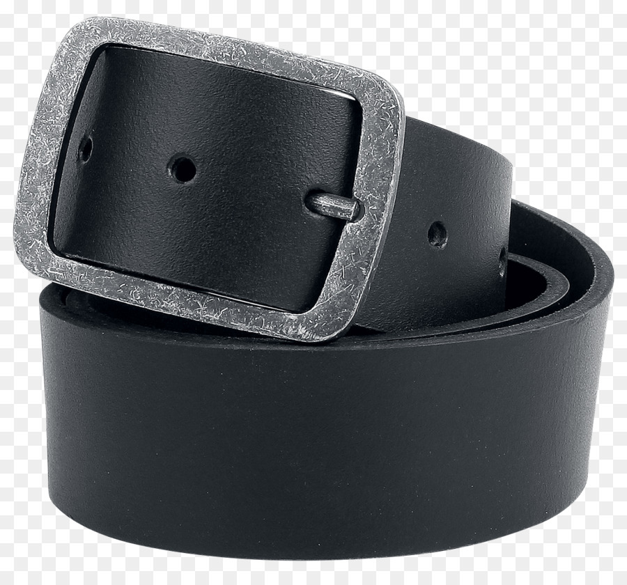 Belt，Vestuário PNG