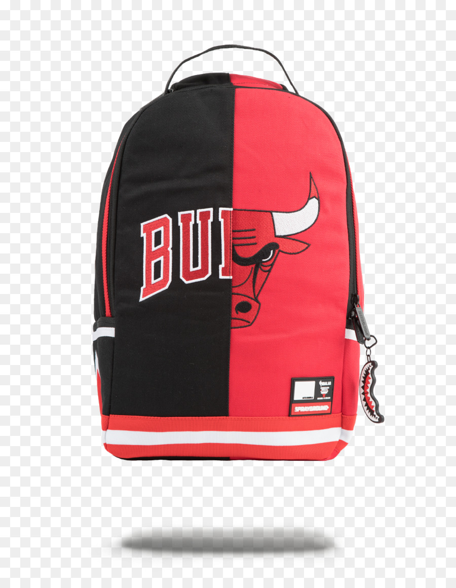 Mochila，Bolsa PNG