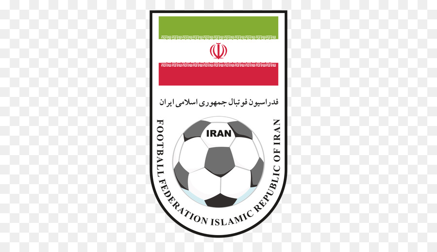 Iran Equipa Nacional De Futebol，Copa Do Mundo De 2018 PNG