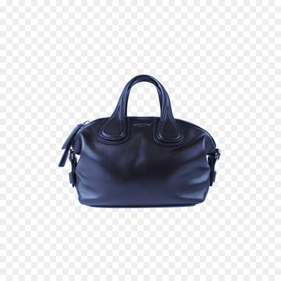 Bolsa Azul，Moda PNG